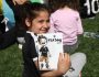ikona_viber_2023-03-27_15-07-28-503