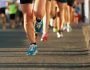 ikona_viber_2023-03-28_16-54-53-391