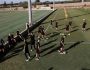 ikona_viber_2023-03-30_18-50-36-214