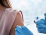 108832-vaccinegirl1280