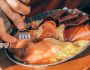 200707134219_meat