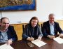 20230424_archanes_mousio_-2