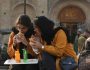 Iran Daily Life