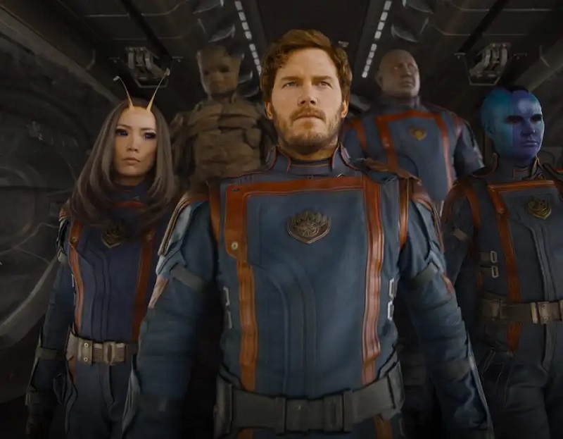 guardians_of_the_galaxy_vol__3