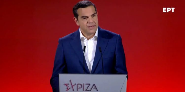 alexis-tsipras-omilia-metafores