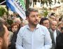 androulakis