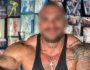 astinomikos-bodybuilder-600x359-1