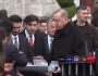 erdogan-glika