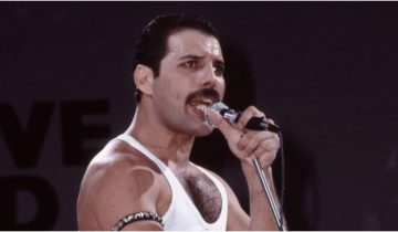 freddie_mercury__1_