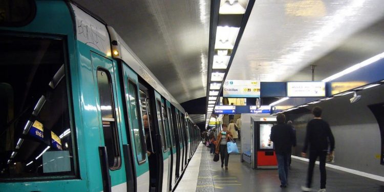 gallia-metro