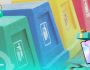 green-mission-gift-670x376_march23_kinito
