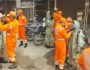 india112