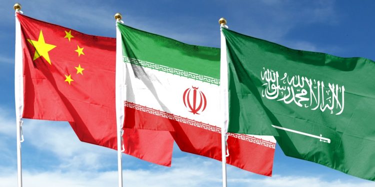 iran_saudi_arabia