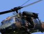japan_helicopter