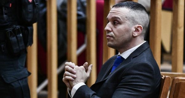 kasidiaris-1-600x318-600x318-1-1