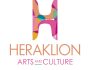 Heraklion Arts and Culture