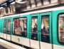 metro-parisi
