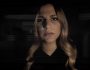 ntagkalou_violeta_vc_2023_03_001-1024x576
