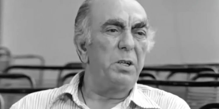 papagiannopoulos74