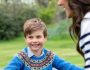 prince-louis