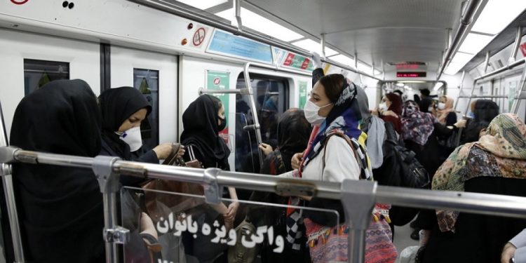 tehran_metro