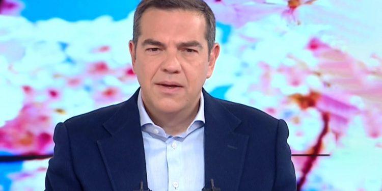 tsipras_mega