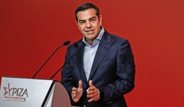 tsipras_syriza_arthro