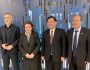 giannis-moralis-lina-mendoni-hu-heping-xiao-junzheng