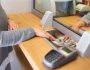 1474876-bank-cashier-930-5