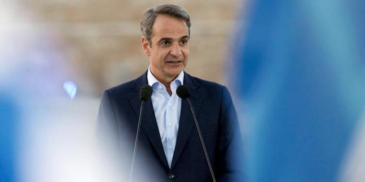 1490638-mitsotakis-250423-930-1