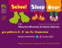 Afisa School SleepOver B_2023.cdr