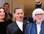 depp-kannes-1