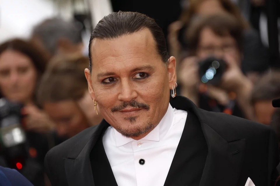 depp-kannes-5