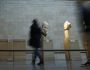 Britain Contested Sculptures