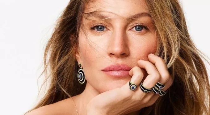 gisele