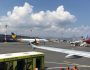 heraklion-1024x576