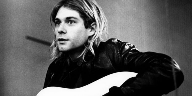 kurt_cobain-b-w-1024x684