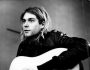 kurt_cobain-b-w-1024x684