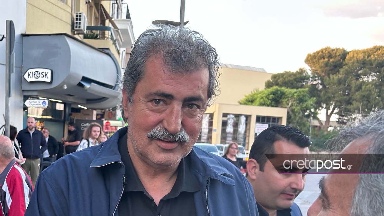 polakhs-syriza