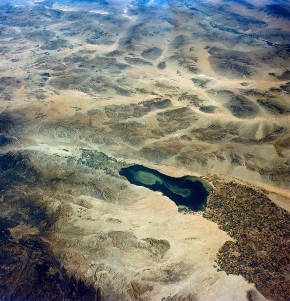 saltonsea-1-578x600