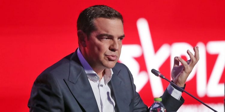 tsipras