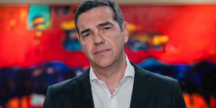 tsipras