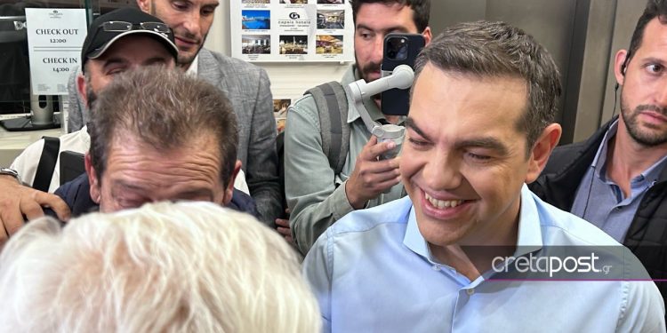 tsipras-hrakleio1