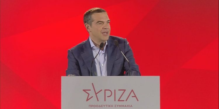 tsipras-omil-kos_2023-04-24_18-47-46_frame_120946-1024x576