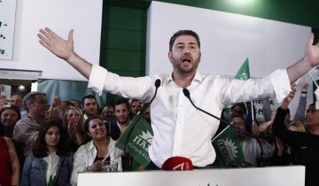 androulakis-m