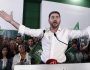 androulakis-m