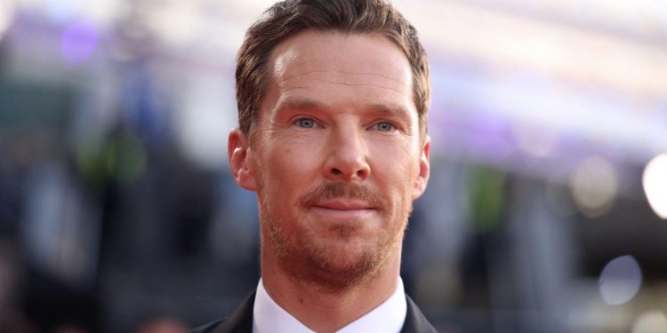 benedict-cumberbatch-1635458945