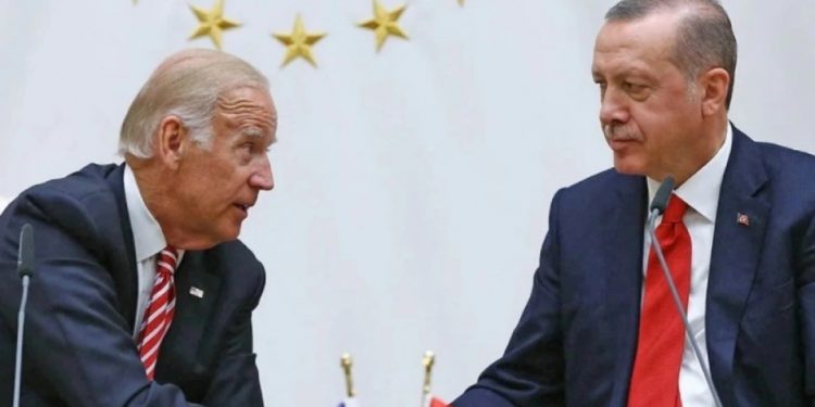 biden_erdogan