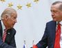 biden_erdogan