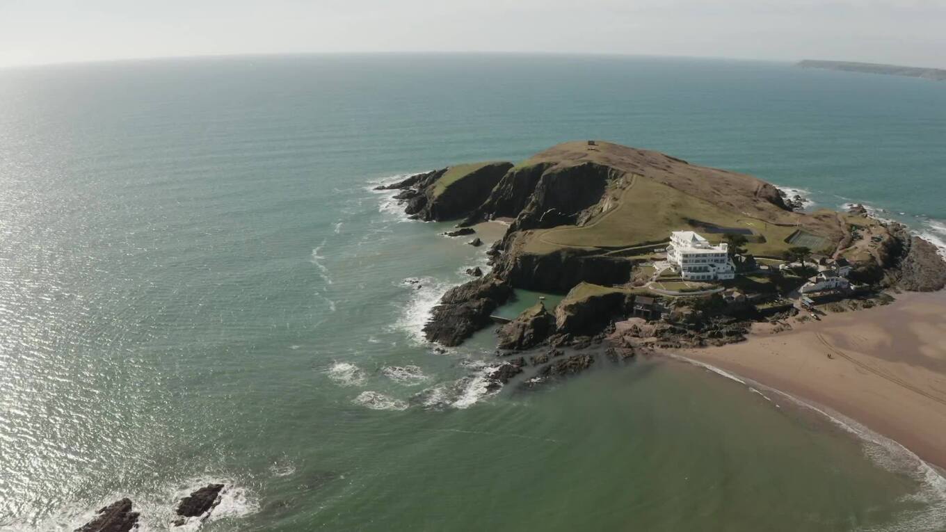 burgh-island-hotel1